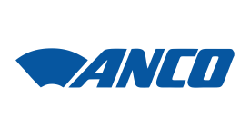 Anco logo