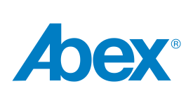 Abex CBS Parts Ltd